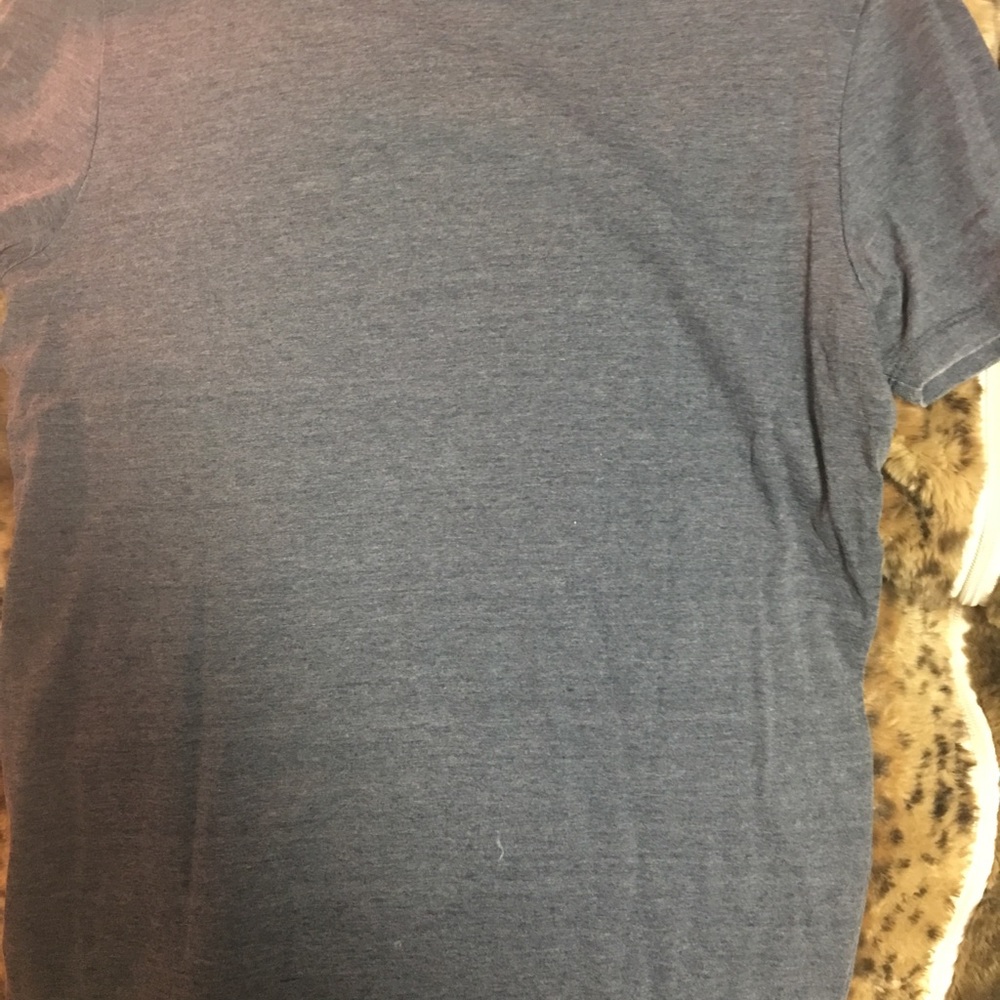 Men’s brand new lucky brand tee